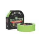 Frogtape  Advanced Painters Multi-Surface 28-Day Masking Tape 41.1m x 36mm