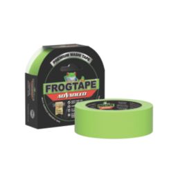 Frogtape  Advanced Painters Multi-Surface 28-Day Masking Tape 41.1m x 36mm