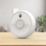 FireAngel  FA6813-SB1-T2 Battery Standalone Smoke & Carbon Monoxide Alarm Duo 2 Pieces