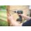 Metabo Combo Set 2.8.6 (685198000) 18V 2 x 2.0 / 4.0Ah Lithium CAS Brushless Cordless Combi Drill & Impact Driver Twin Pack