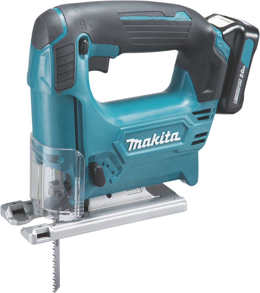 Makita deals jigsaw sale