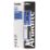 Araldite 2-Part Standard Epoxy Adhesive Syringe Opaque 24ml