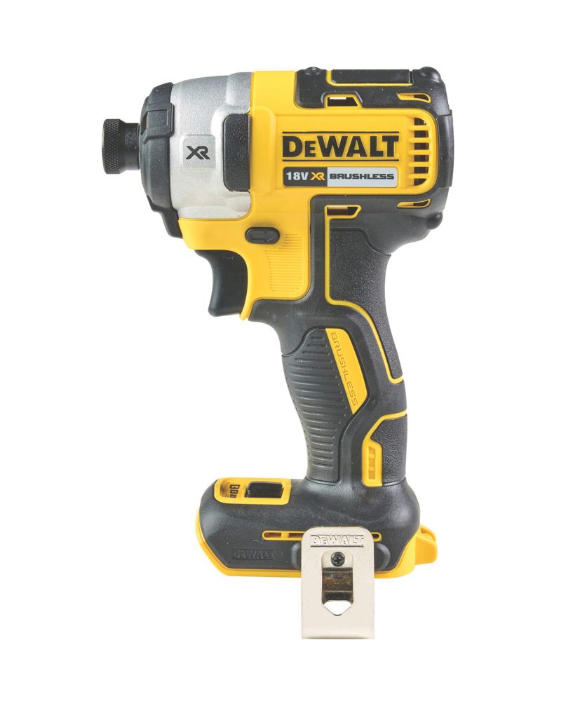 Manual impact outlet driver screwfix