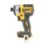 DEWALT DCF887N-XJ 18V Li-Ion XR Brushless Cordless Impact Driver - Bare