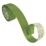 Velcro Brand One-Wrap Green Plant Ties 5m x 12mm