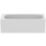 Ideal Standard i.life T479701 Single-Ended Bath Acrylic No Tap Holes 1700mm x 700mm