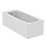 Ideal Standard i.life T479701 Single-Ended Bath Acrylic No Tap Holes 1700mm x 700mm