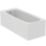 Ideal Standard i.life T479701 Single-Ended Bath Acrylic No Tap Holes 1700mm x 700mm