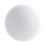 Sylvania StartEco LED Ceiling Light White 18W 1550lm