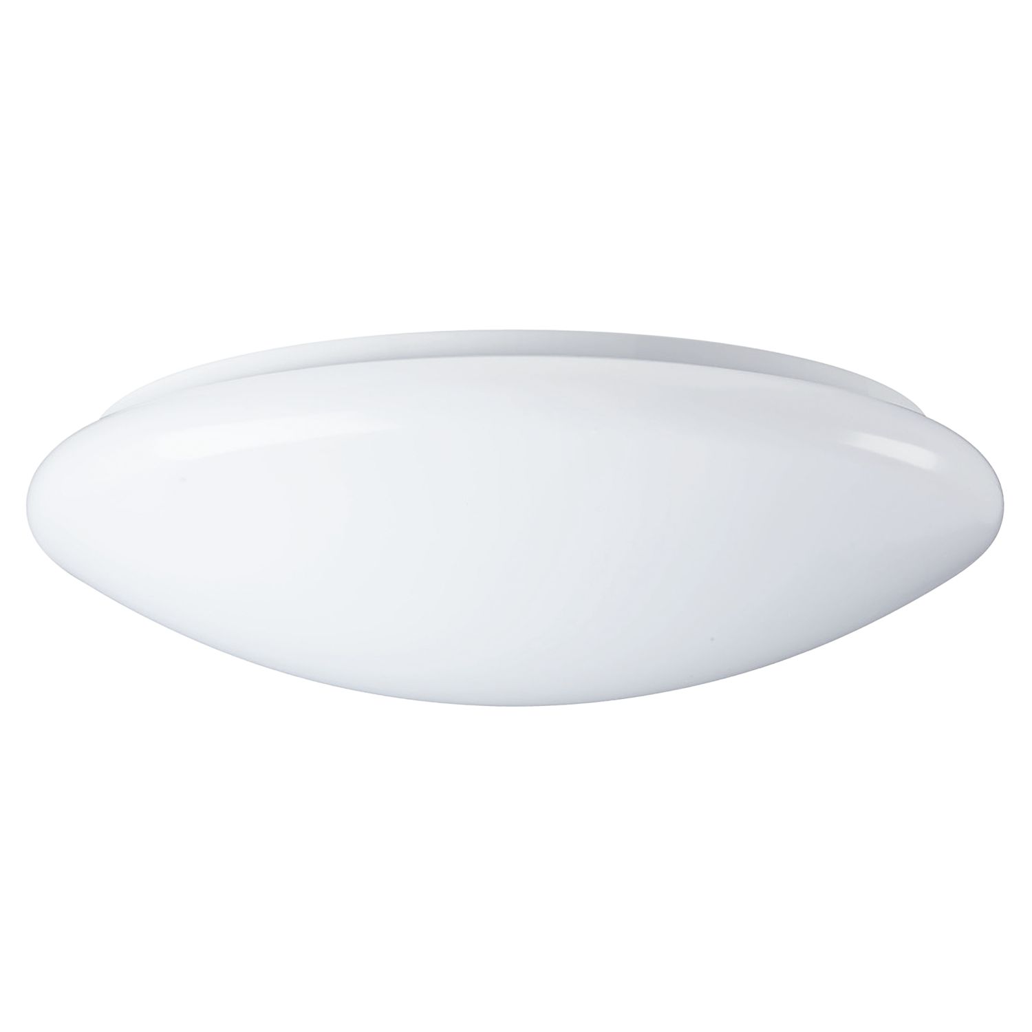 Sylvania StartEco LED Ceiling Light White 18W 1550lm (551KJ)