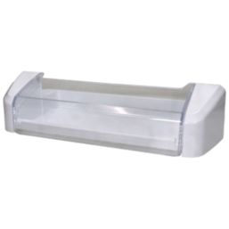 Samsung DA97-06178A  Shelf