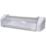 Samsung DA97-06178A  Shelf