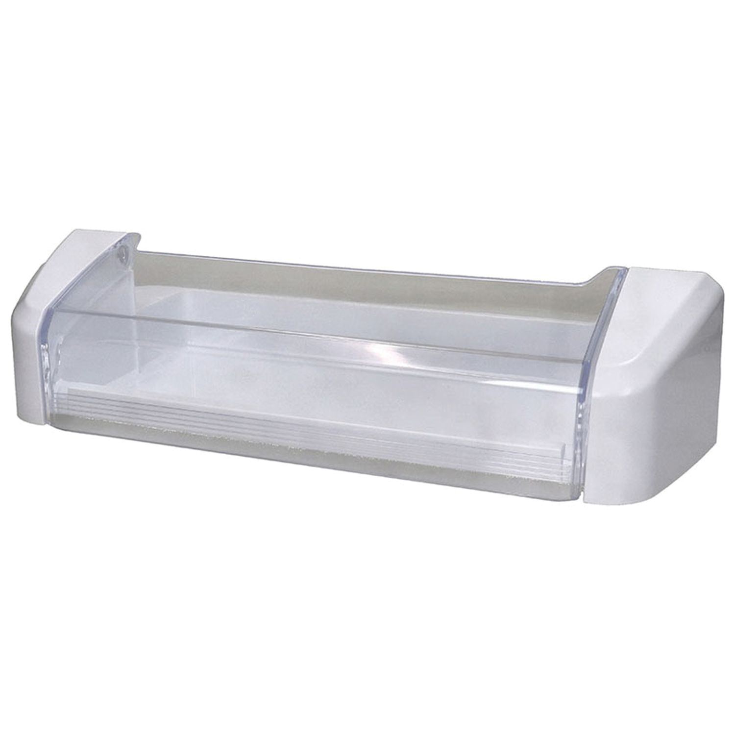 Samsung DA97-06178A Shelf (551LK)