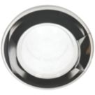 Beko C00865111  Door