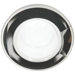 Beko C00865111  Front Door Assembly
