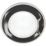 Beko C00865111  Front Door Assembly
