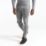Dare 2B In The ZoneIII Base Layer Bottoms Charcoal Grey Marl X Large / 2X Large 40" W 25" L