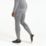 Dare 2B In The ZoneIII Base Layer Bottoms Charcoal Grey Marl X Large / 2X Large 40" W 25" L