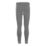 Dare 2B In The ZoneIII Base Layer Bottoms Charcoal Grey Marl X Large / 2X Large 40" W 25" L