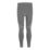Dare 2B In The ZoneIII Base Layer Bottoms Charcoal Grey Marl X Large / 2X Large 40" W 25" L