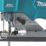Makita JV002GZ01 40V Li-Ion XGT Brushless Cordless Jigsaw - Bare