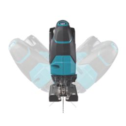 Makita JV002GZ01 40V Li-Ion XGT Brushless Cordless Jigsaw - Bare