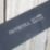 Faithfull  21tpi Wood Back Pull Saw Blade 9.4" (240mm)
