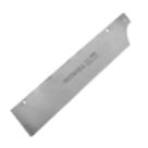 Faithfull  21tpi Wood Back Pull Saw Blade 9.4" (240mm)