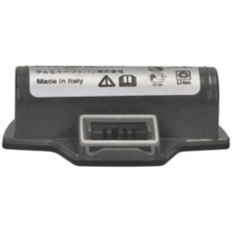 Karcher KAR 26331230  Lithium-Ion Rechargeable Battery