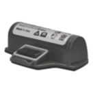 Karcher KAR 26331230  Lithium-Ion Rechargeable Battery