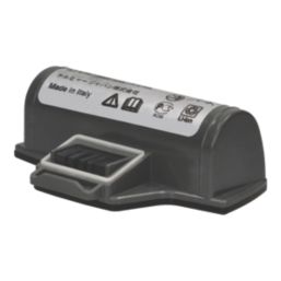 Karcher KAR 26331230  Lithium-Ion Rechargeable Battery