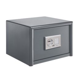 Burg-Wachter Magno  Electronic Combination Safe 27Ltr