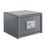 Burg-Wachter Magno  Electronic Combination Safe 27Ltr