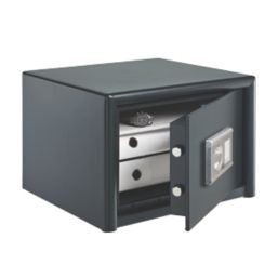 Burg-Wachter Magno  Electronic Combination Safe 27Ltr