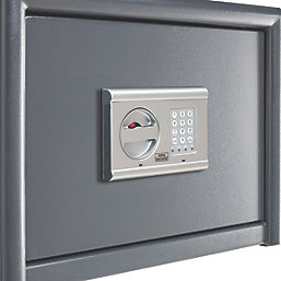 Burg-Wachter Magno  Electronic Combination Safe 27Ltr
