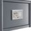 Burg-Wachter Magno  Electronic Combination Safe 27Ltr