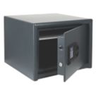 Burg-Wachter Magno  Electronic Combination Safe 27Ltr