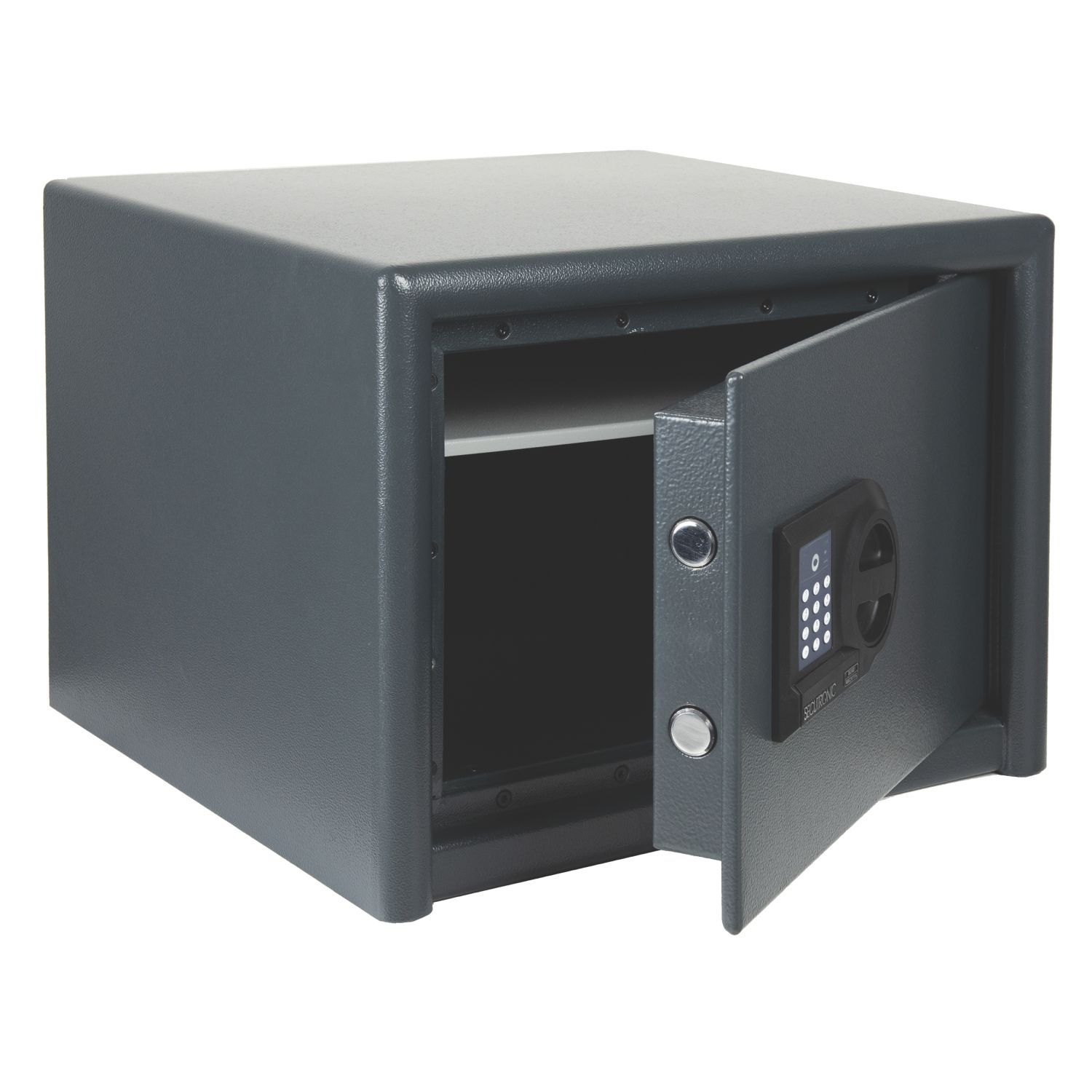 Burg-Wachter Magno Electronic Combination Safe 27Ltr (551PH)