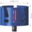 Bosch Expert Multi-Material Holesaw 98mm
