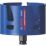 Bosch Expert Multi-Material Holesaw 98mm