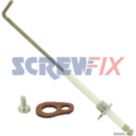 Ideal Heating 079778 Sup+ Ignition Probe Assembly
