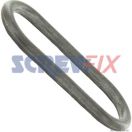 Worcester Bosch 871861523A0 Ignition Seal Assembly