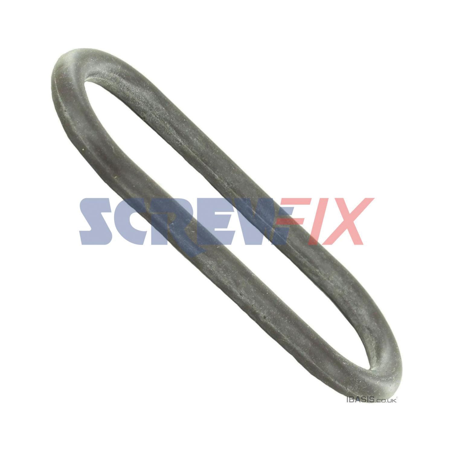 Worcester Bosch 871861523A0 Ignition Seal Assembly (551TP)