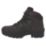 Hi-Tec Ravine Size 8 Womens Brown Waterproof  Non Safety Work Boots