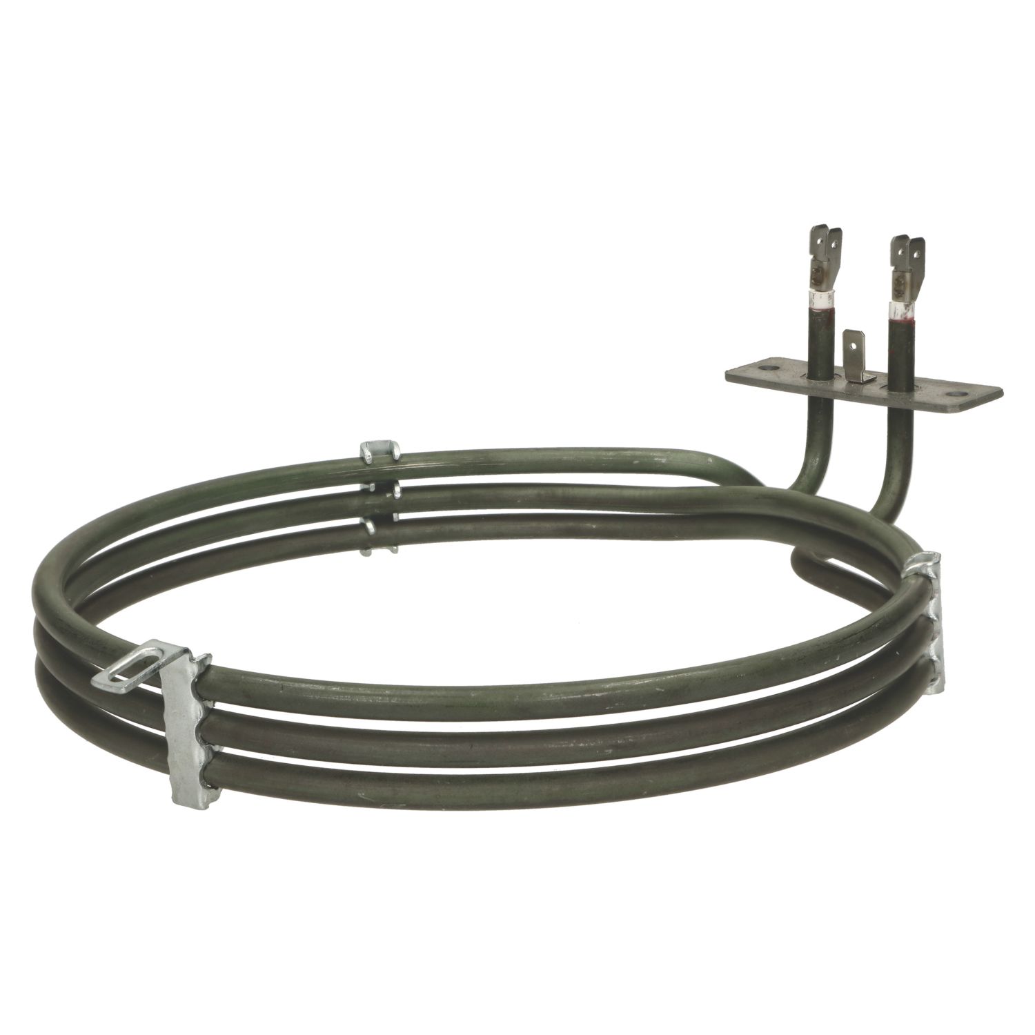 Electruepart ELE9257 Fan Oven Element 2500W (551YV)