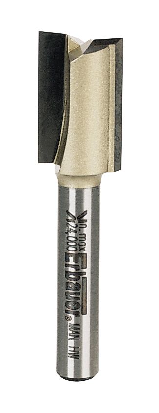 15mm router store bit screwfix