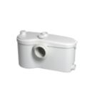 Saniflo Sanibest Pro Macerator 1100W 240V