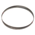 Starrett Duratec SFB Multi-Material Bandsaw Blade 4tpi 2235mm x 0.65mm x 13mm (88" x 1/2")