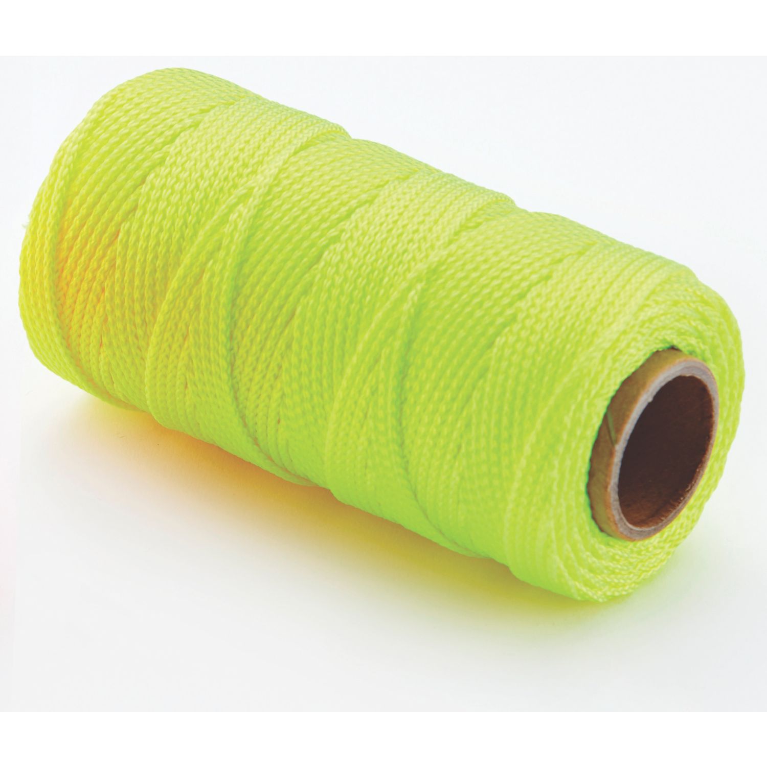 Ragni Brick Line Yellow 76m (5527G)