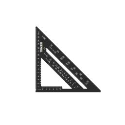 TRACER  Speed Square 7" (175mm)